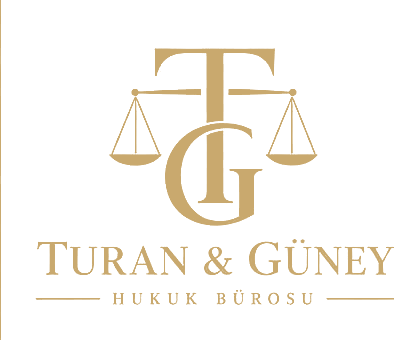 Turan & Güney Hukuk Bürosu